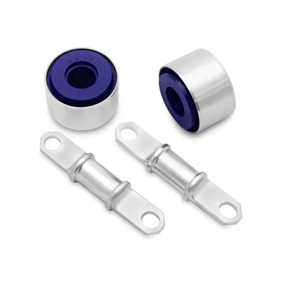 SuperPro auto part