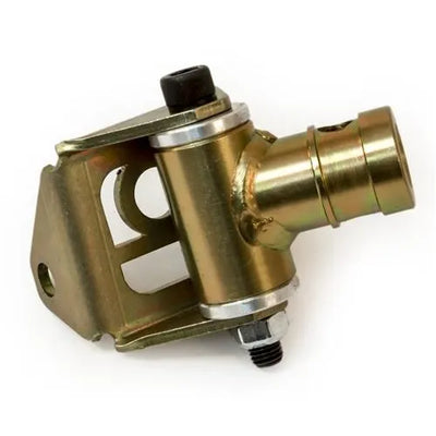 Innovative Mounts auto part