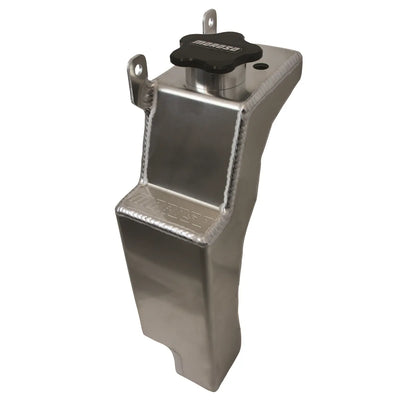 Moroso hardware kit