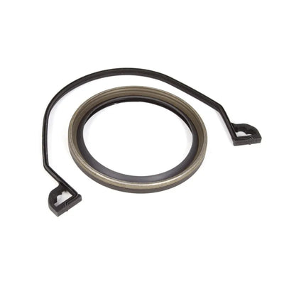 OMIX-ADA auto part