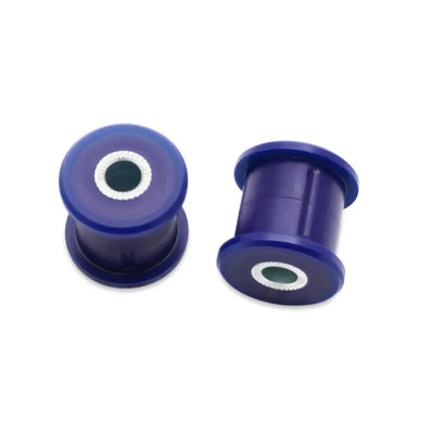 SuperPro auto part