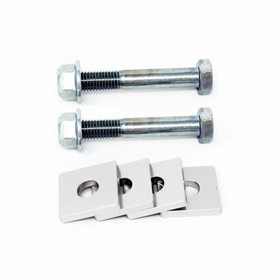 Torque Solution auto part