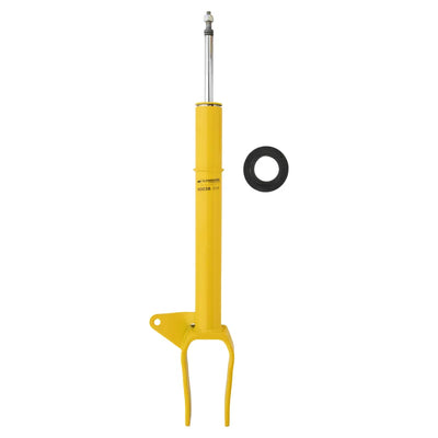 ARB strut brace