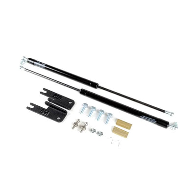 GrimmSpeed strut brace