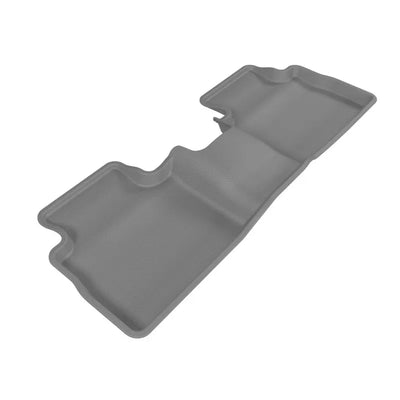 3D MAXpider auto part