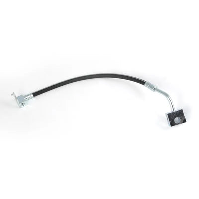 OMIX-ADA auto part