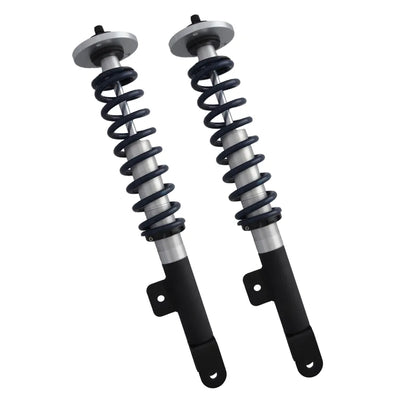 Air Ride Technologies (Ride Tech) coilovers