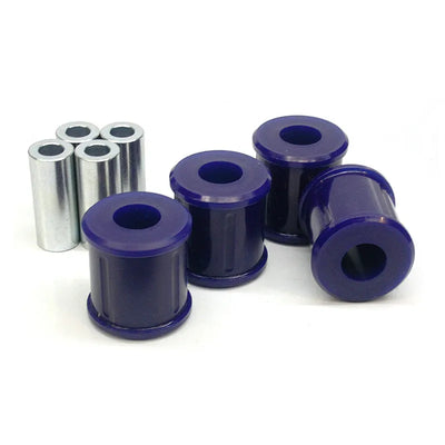 SuperPro auto part