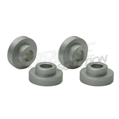 Torque Solution auto part