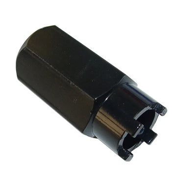 OMIX-ADA auto part