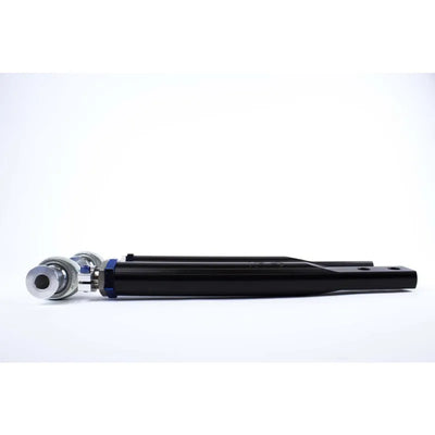 SPL PARTS INC. auto part