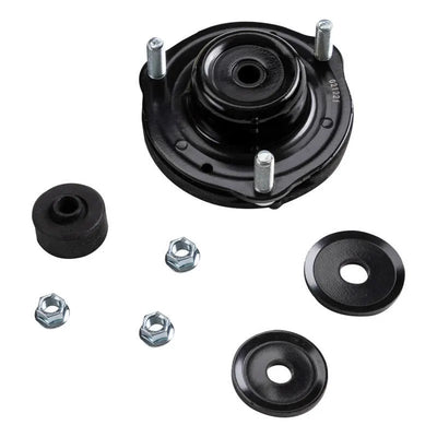 ARB auto part