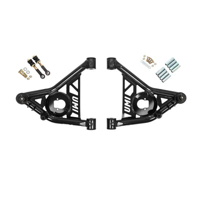 UMI PERFORMANCE auto part