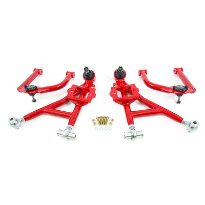 UMI PERFORMANCE auto part