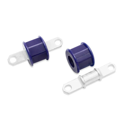 SuperPro auto part