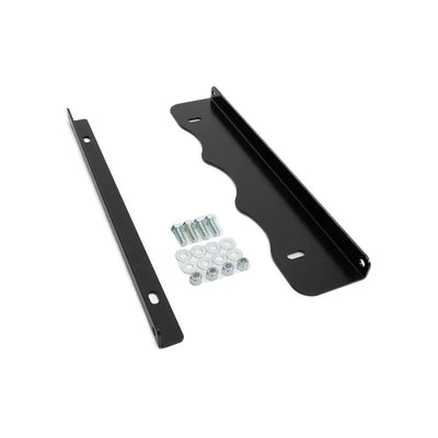 PRP LLC auto part