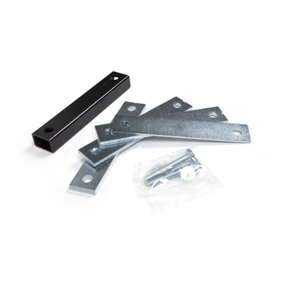 Zone Offroad auto part