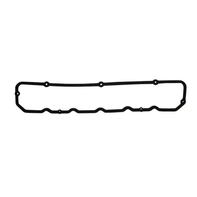 OMIX-ADA auto part