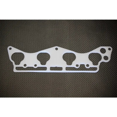 Torque Solution intake system