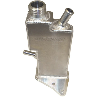 Moroso hardware kit
