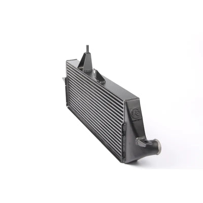 Wagner Tuning intercooler