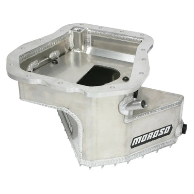 Moroso auto part