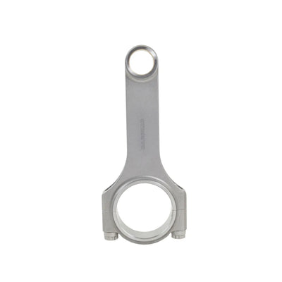 Carrillo hardware kit