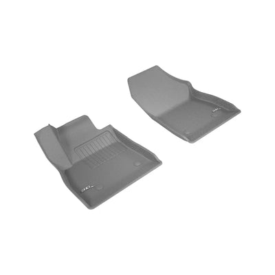 3D MAXpider auto part