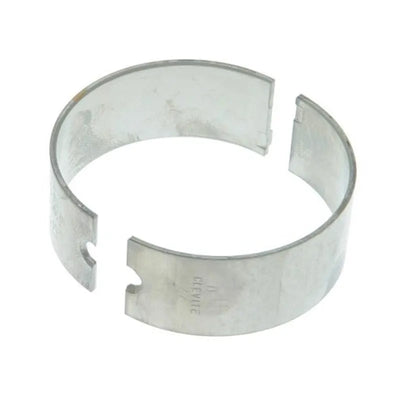 OMIX-ADA auto part