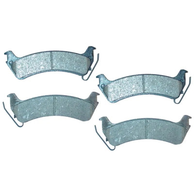 OMIX-ADA auto part