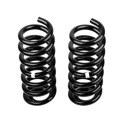 ARB springs