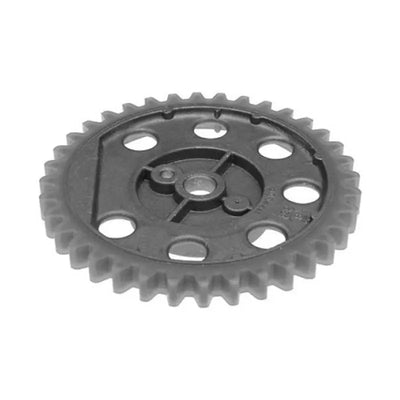 OMIX-ADA auto part