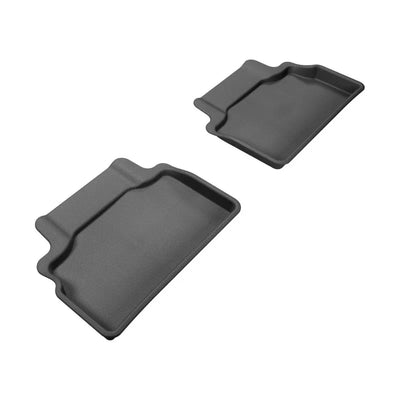 3D MAXpider auto part