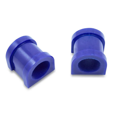 SuperPro sway bar