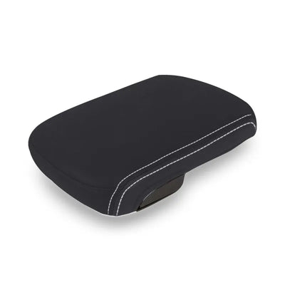 PRP LLC black auto part