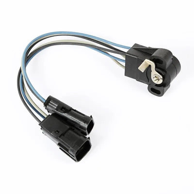 OMIX-ADA auto part