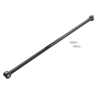 ARB auto part