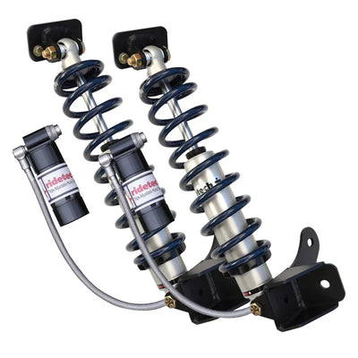 Air Ride Technologies (Ride Tech) coilovers