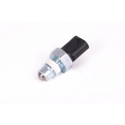 OMIX-ADA auto part