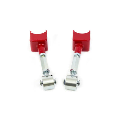 UMI PERFORMANCE control arms