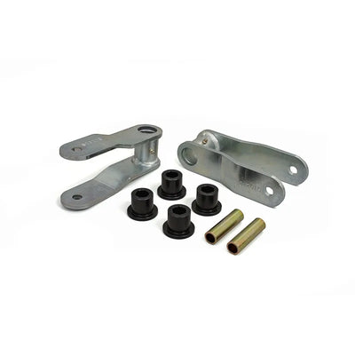 Daystar International auto part