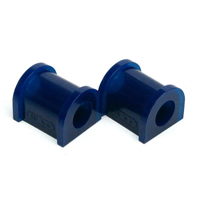 SuperPro sway bar
