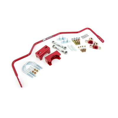 UMI PERFORMANCE sway bar