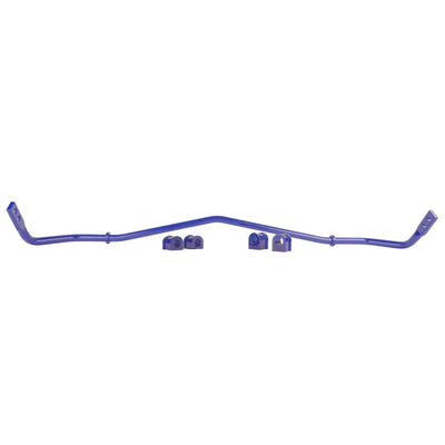 SuperPro sway bar