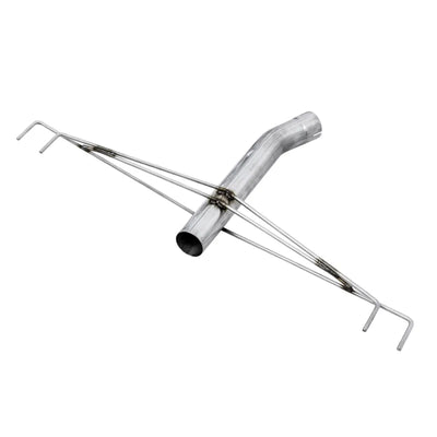 AWE Tuning roof rack