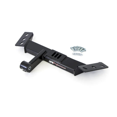 UMI PERFORMANCE black auto part