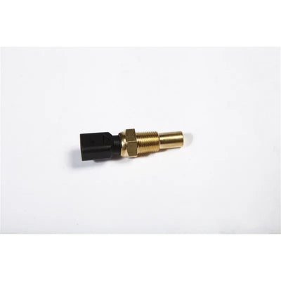 OMIX-ADA auto part