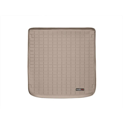 WeatherTech auto part