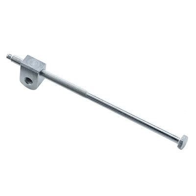 OMIX-ADA hardware kit