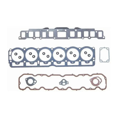 OMIX-ADA auto part